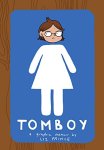 Tomboy