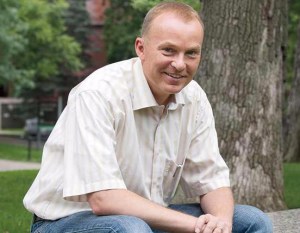 legacy_sp14_thepowerofabook_00