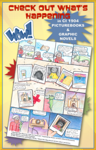 student work_poster_1904