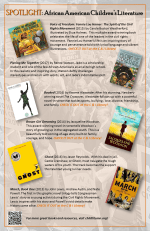 african-american_lit