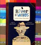 river_of_words