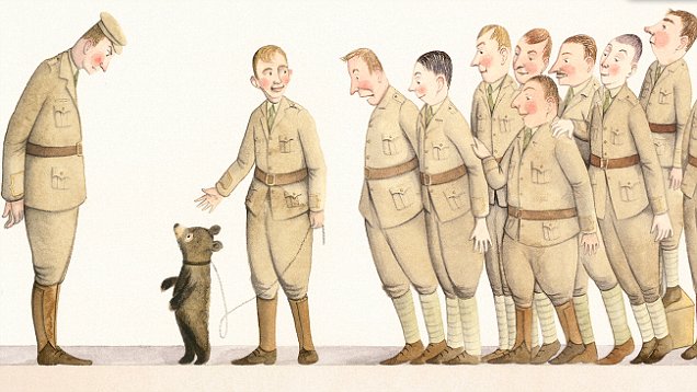 2E3EC40600000578-0-image-a-3_1447001360444